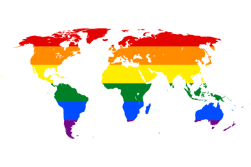 Zur Seite: International Students