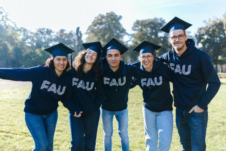 Featured image for Qualification Profile of CME Graduates