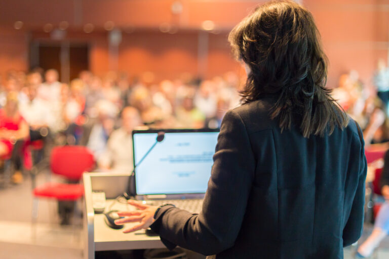 CME Student Anjana Rajasekhar Wins Best Student Paper Award at ESSV 2024