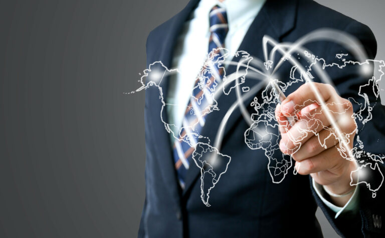 Company Visit to Rohde & Schwarz in Munich