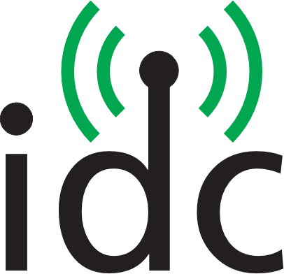 IDC Logo 300dpi