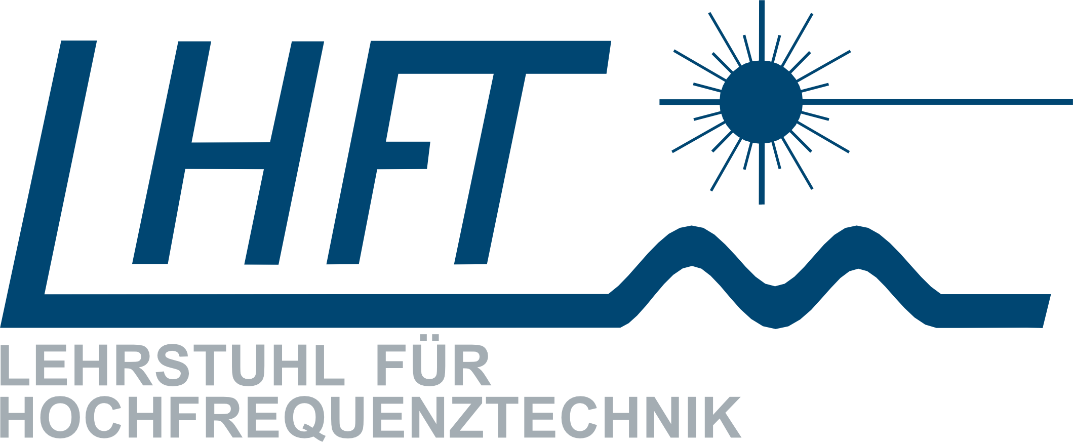 LHFT Logo 300dpi