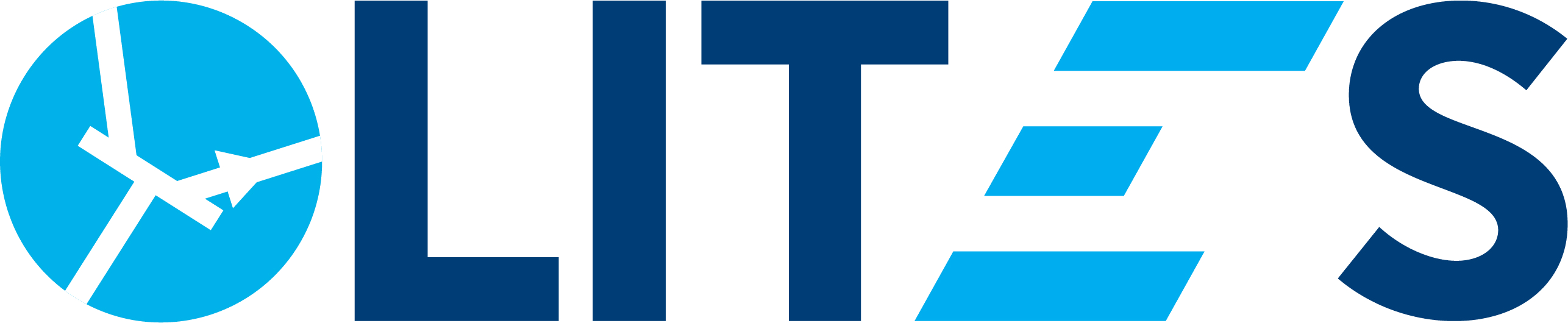 LITES Logo 216dpi