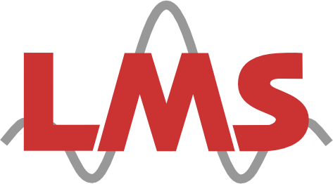 LMS Logo 300dpi