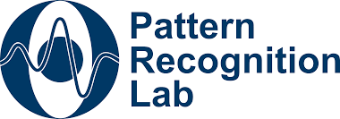 Pattern Recognition Lab