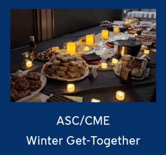 Symbolic picture for the article. The link opens the image in a large view.