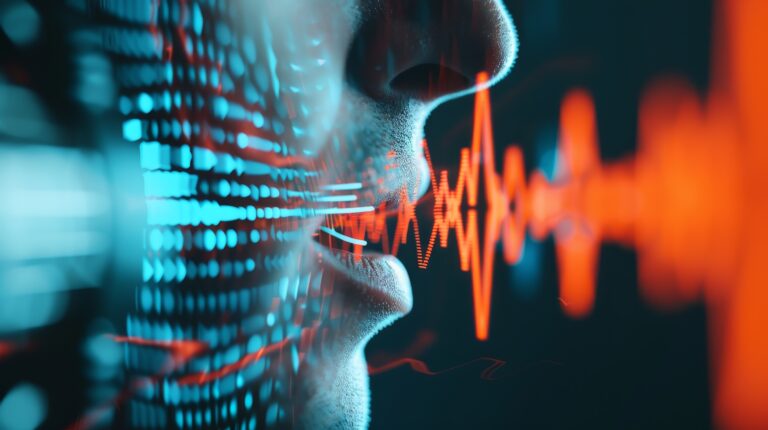 Selected Topics in Deep Learning for Audio, Speech, and Music Processing