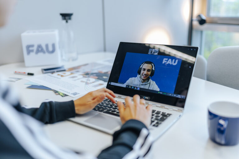 Featured image for FAQ