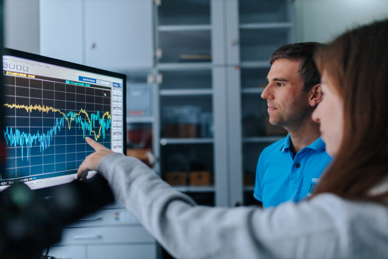 Featured image for What skills should you bring?